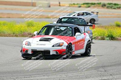 media/May-04-2024-Team Topak Racing (Sat) [[1dff1aa745]]/Advanced/Session 3/